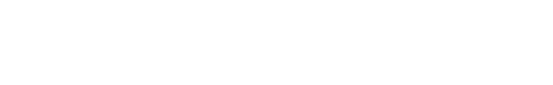 Inspiration Ministries logo